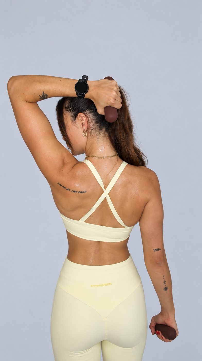 REFORMER SCULPT